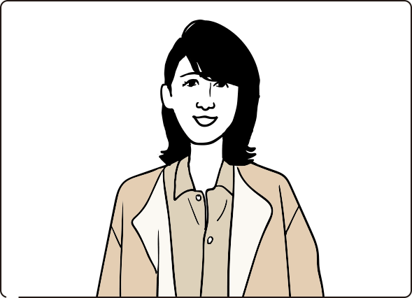 ユナイテッドアローズのクリスマス ユナイテッドアローズ公式通販 United Arrows Ltd