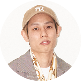 ショップスタッフが推す 今春のトレンド Focus On ユナイテッドアローズ公式通販 United Arrows Ltd ショップスタッフが推す 今春のトレンド Focus On ユナイテッドアローズ公式通販 United Arrows Ltd