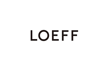 ロエフ