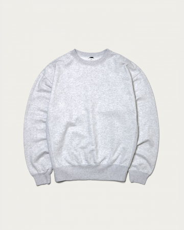 1214-217-8270 | MEN | 2021 Autumn Winter | UNITED ARROWS LTD. 1214-217-8270 | MEN | 2021 Autumn Winter | UNITED ARROWS LTD.