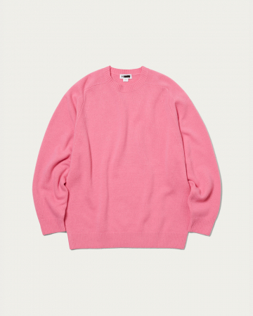 H BEAUTY&YOUTH | 2021 Autumn Winter | UNITED ARROWS LTD. H BEAUTY&YOUTH | 2021 Autumn Winter | UNITED ARROWS LTD.
