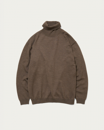1213-106-3829 | H BEAUTY&YOUTH | MEN | 2021 Autumn Winter