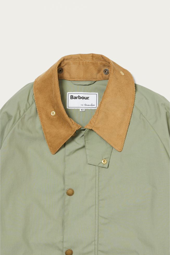 steven alan remi backpack