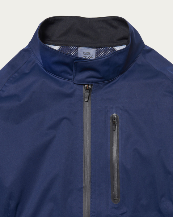 UNITED ARROWS GOLF | MEN | 2022 Spring Summer | UNITED UNITED ARROWS GOLF | MEN | 2022 Spring Summer | UNITED