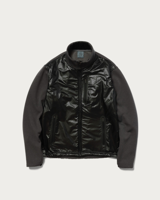 UNITED ARROWS GOLF | MEN | 2022 Spring Summer | UNITED UNITED ARROWS GOLF | MEN | 2022 Spring Summer | UNITED