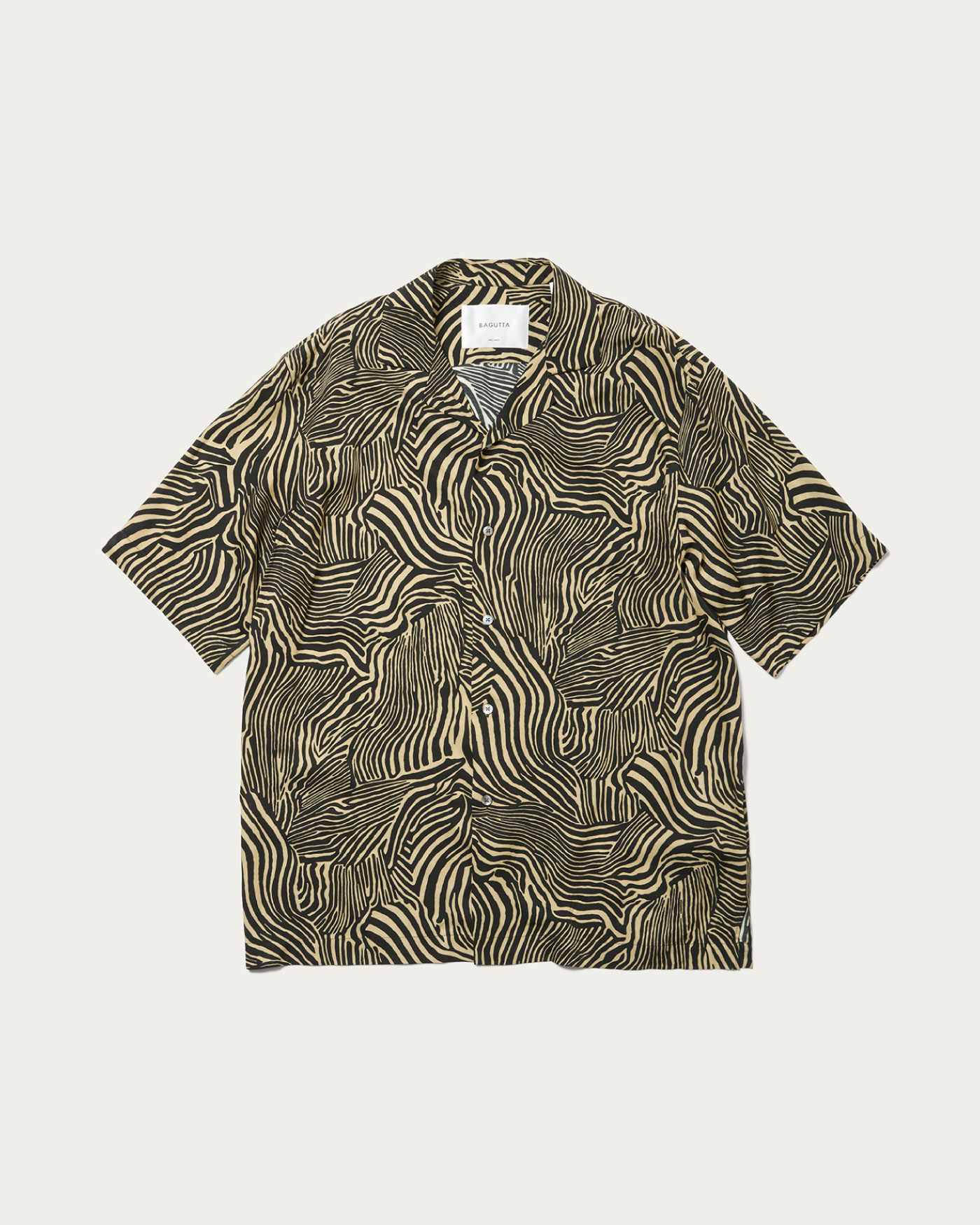 Sweater | TOPS | SOVEREIGN | MEN | 2022 Spring Summer | UNITED