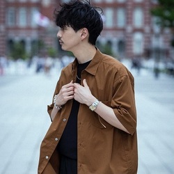 Beauty Youth Blog 丸の内店 Beauty Youth Blog 丸の内店