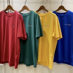 Beauty Youth Store Locator ビューティ ユース ユナイテッドアローズ 福岡店