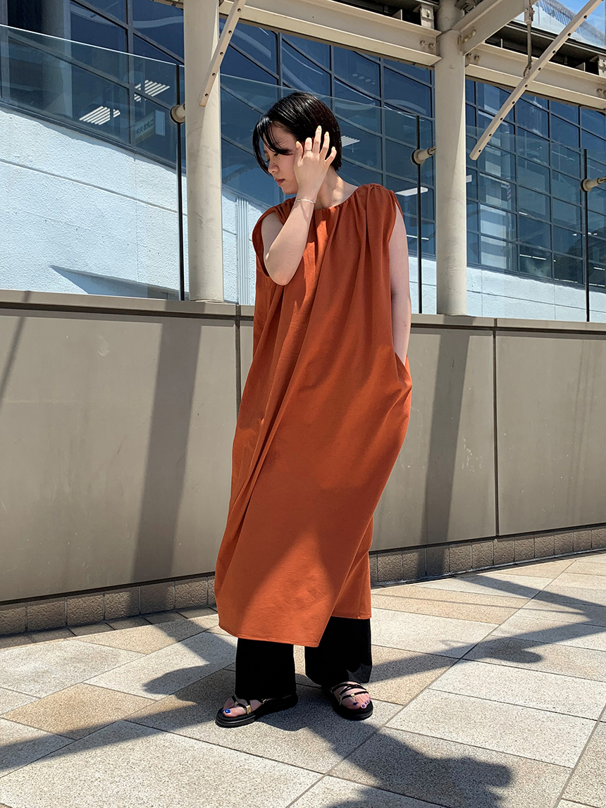 Beauty Youth Blog Kazelog ワンピとスポサン
