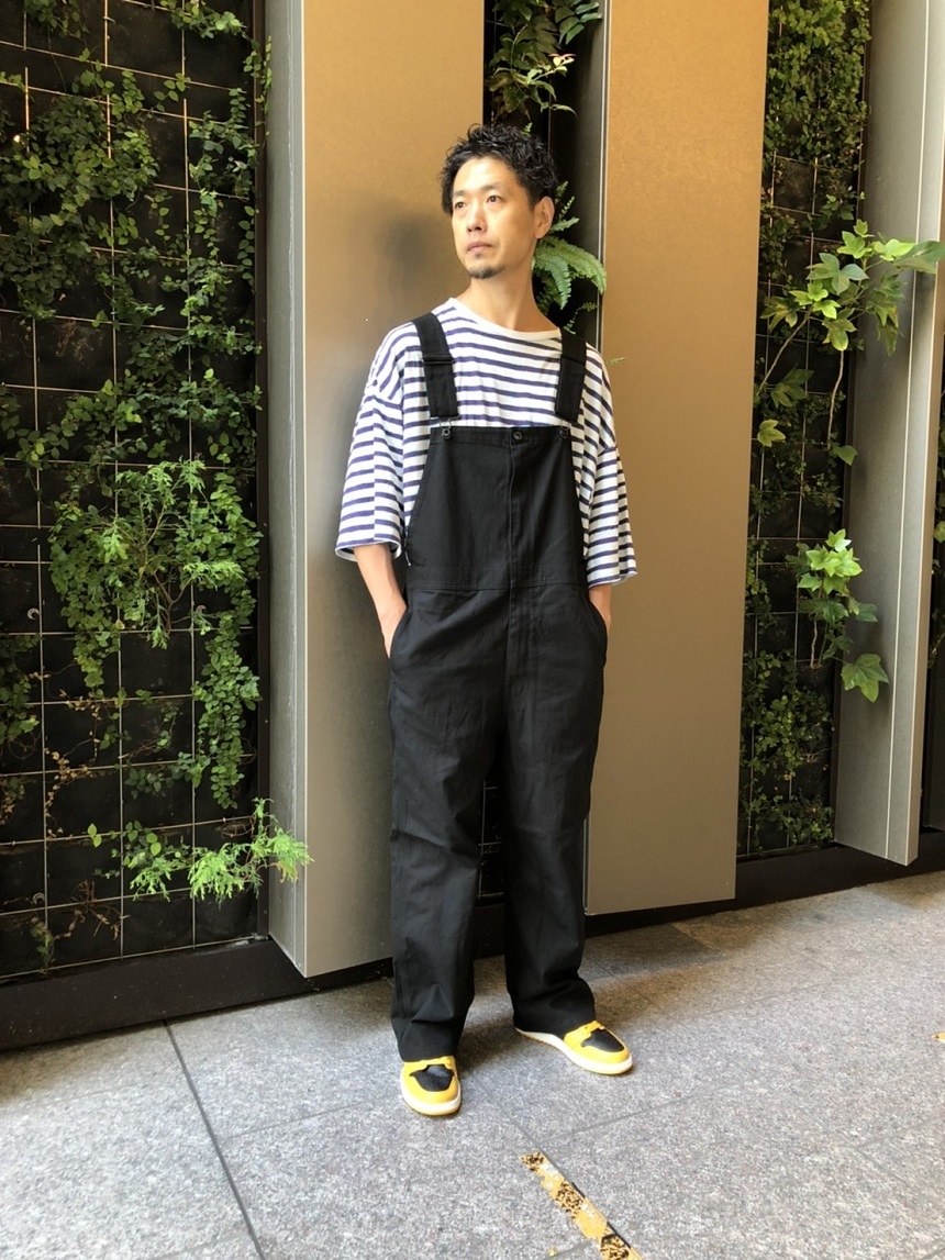 Beauty Youth Blog オススメの別注商材アイテム