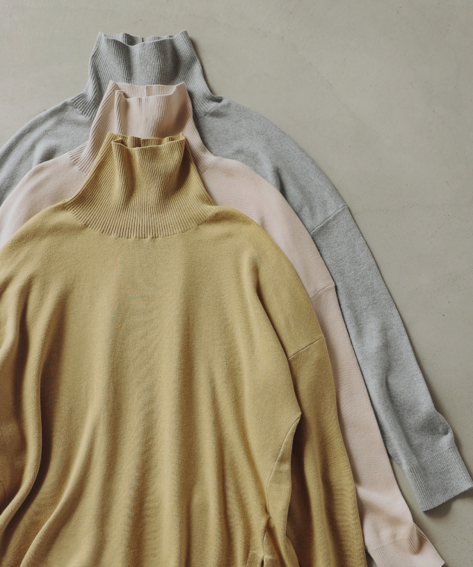 ITEM05