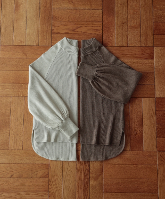 ITEM06