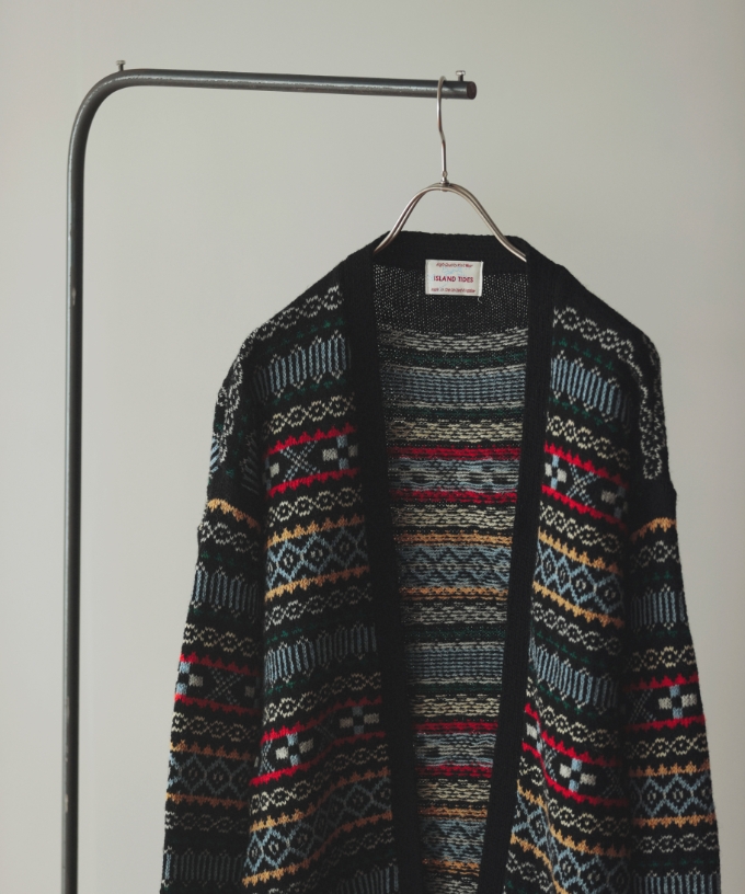 ITEM07