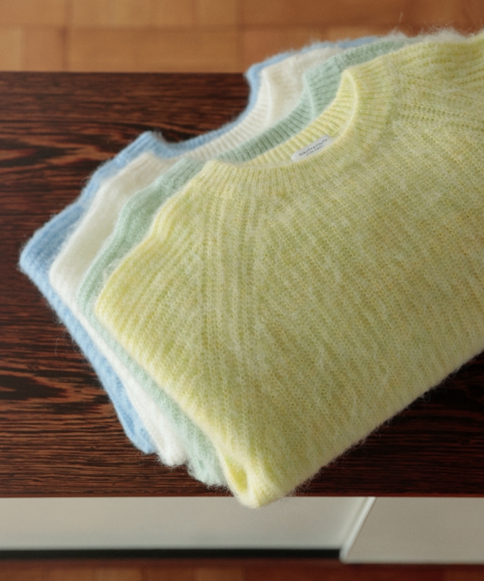 ITEM20