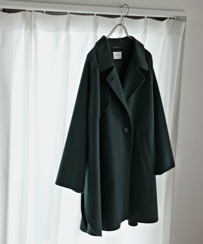ITEM03
