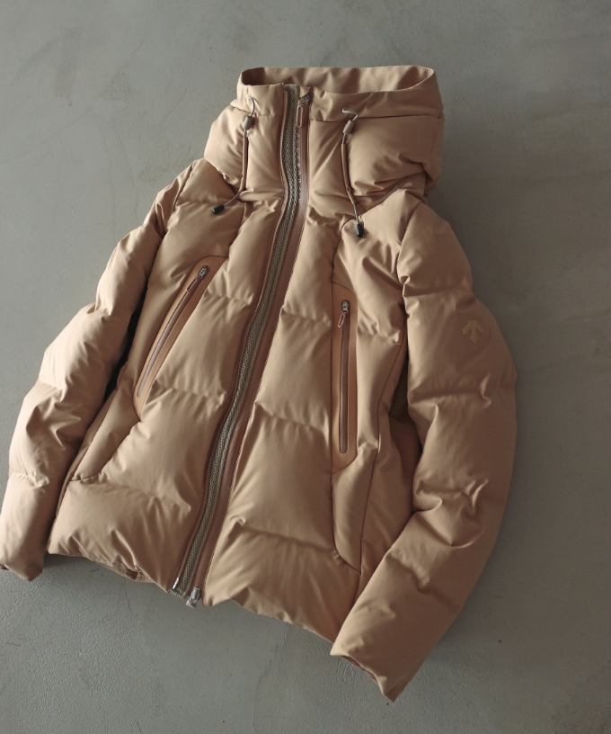 ITEM05