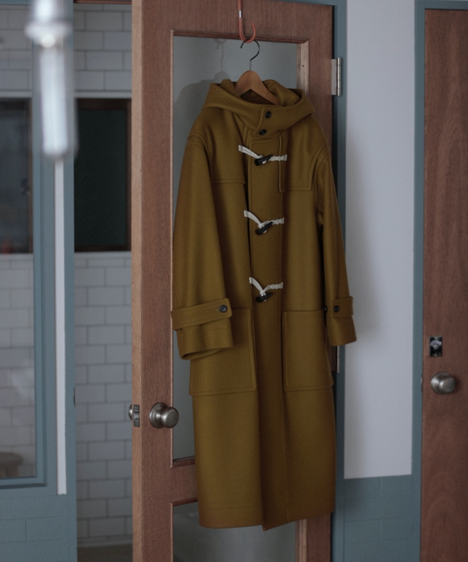 ITEM06