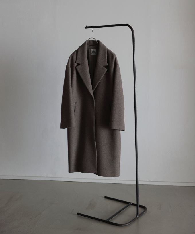 ITEM07