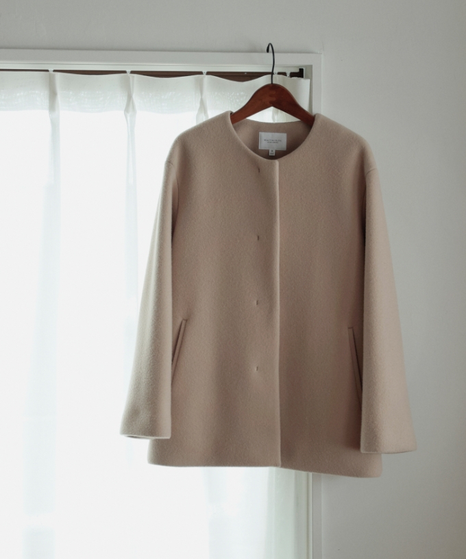 ITEM08
