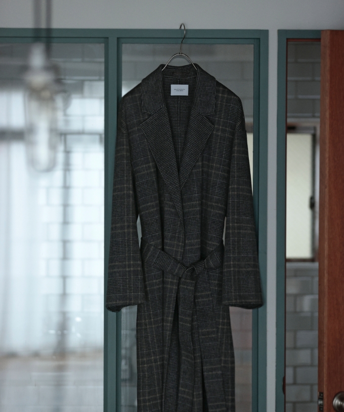ITEM09