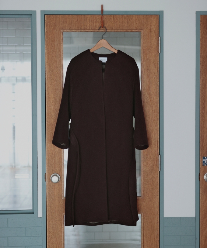 ITEM15