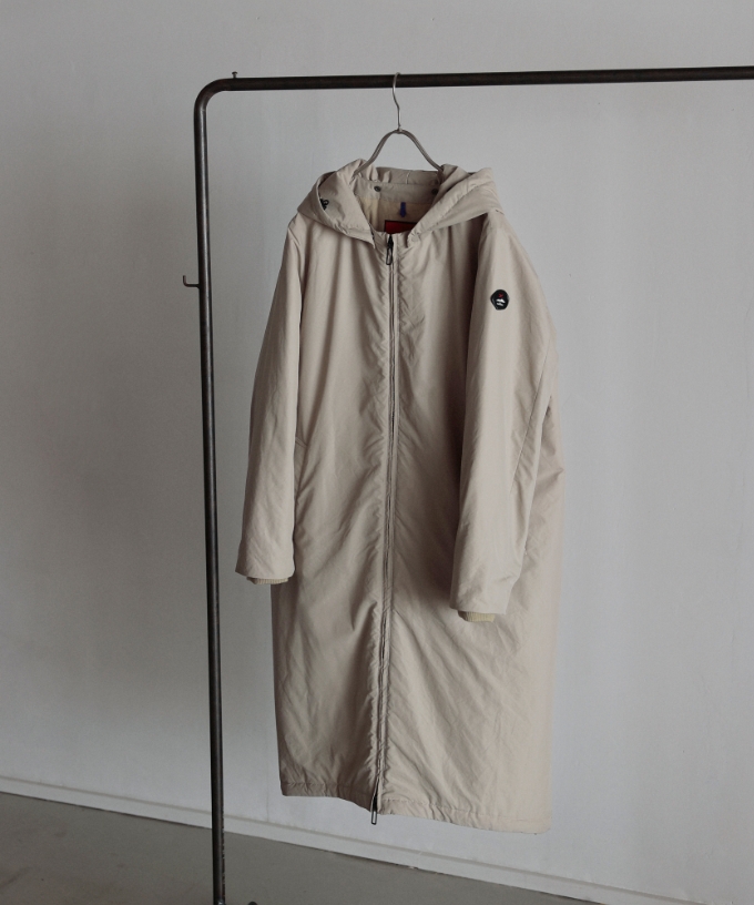 ITEM16