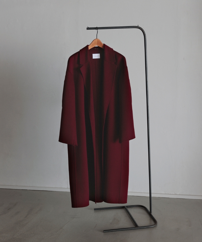 ITEM18