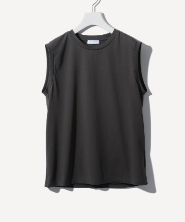 ITEM02