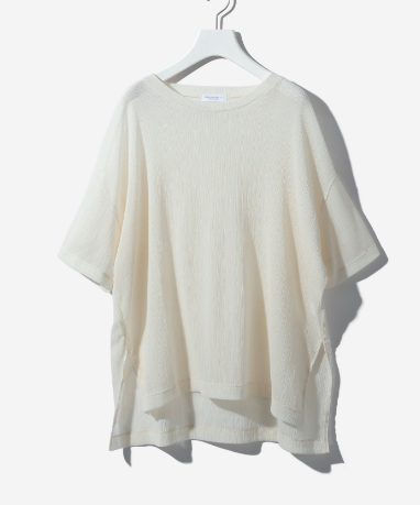 ITEM05