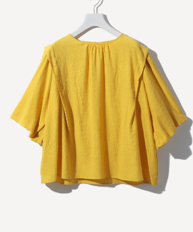 ITEM06