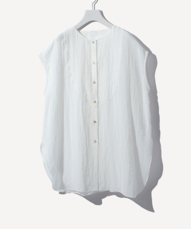 ITEM08
