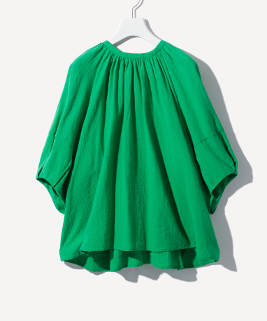 ITEM09