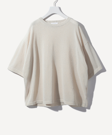 ITEM10