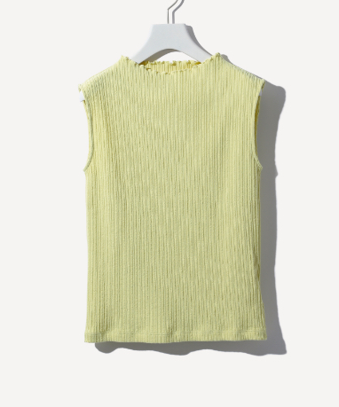 ITEM11