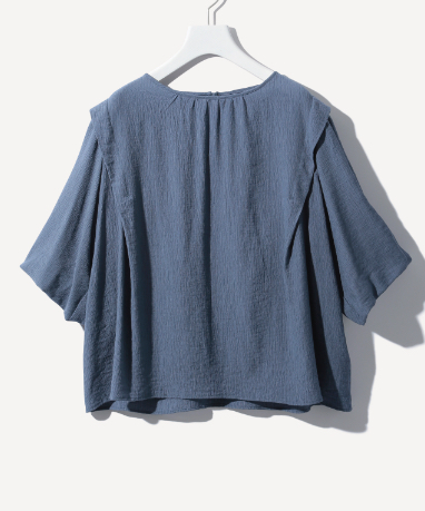ITEM12