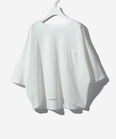 ITEM13