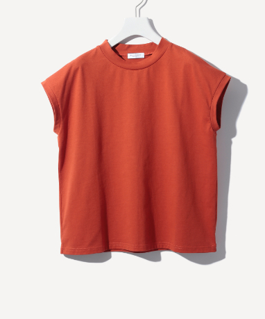 ITEM16