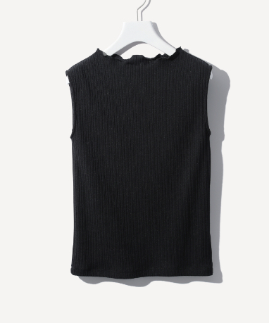 ITEM17