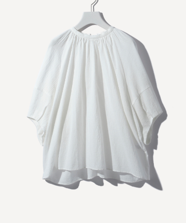 ITEM18