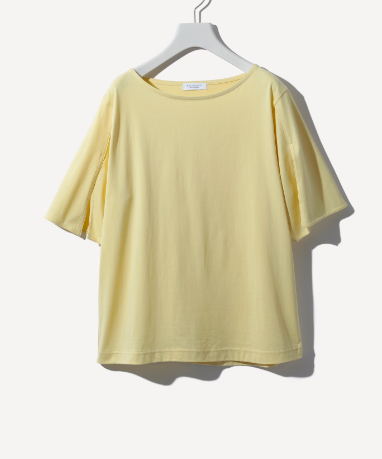 ITEM19