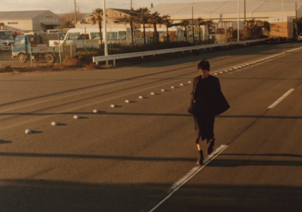 ノリ良く大人の方へ提案する“OTONAPPO“