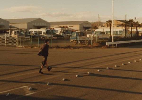 ノリ良く大人の方へ提案する“OTONAPPO“