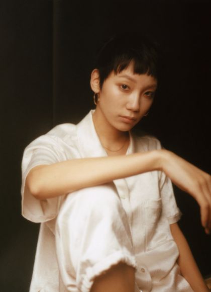 ハイクオリティな素材と、絶妙なサイズ感を大切にしている