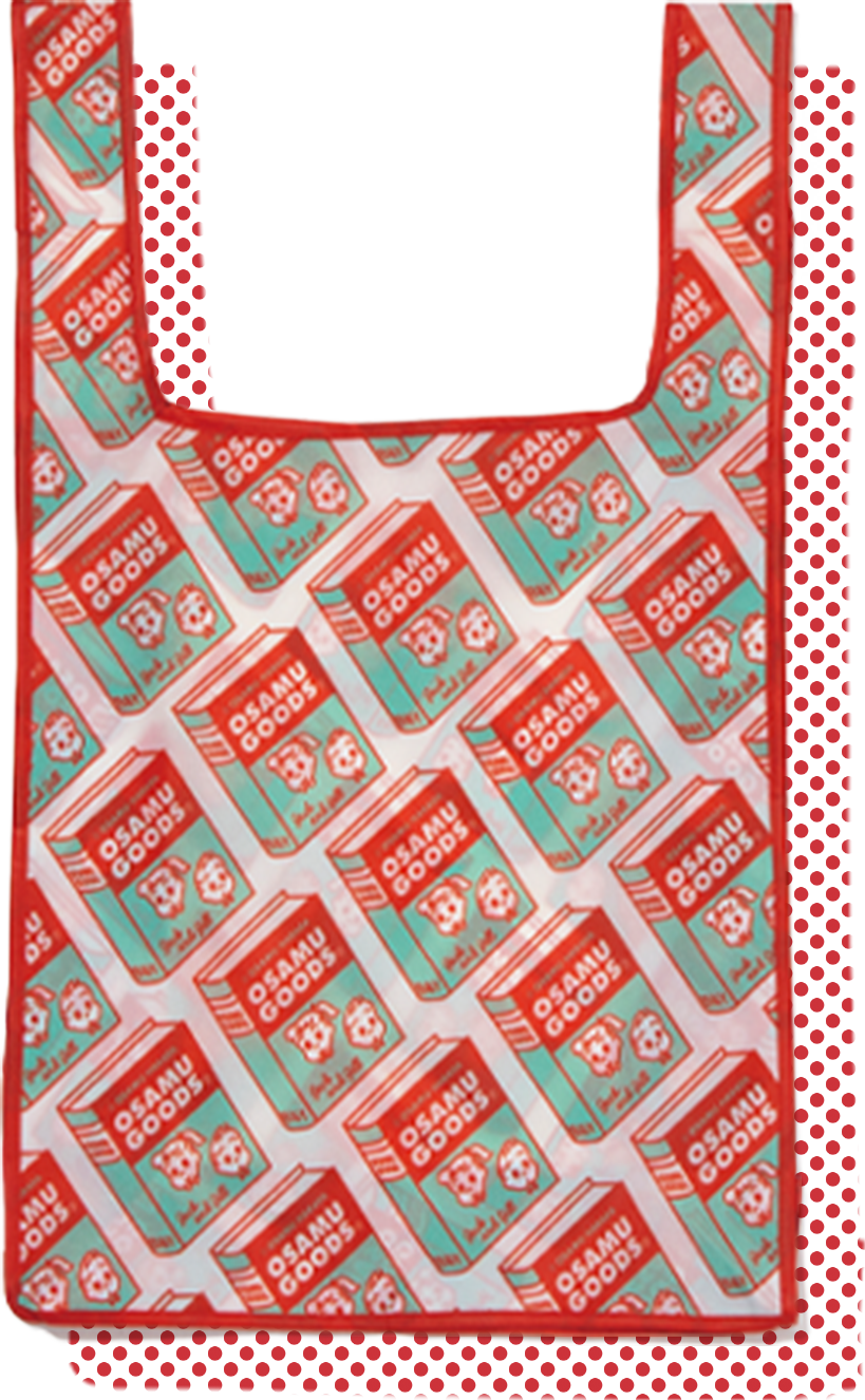 Osamu Goods Info Beauty Youth Beauty Youth Osamu Goods Info Beauty Youth Beauty Youth