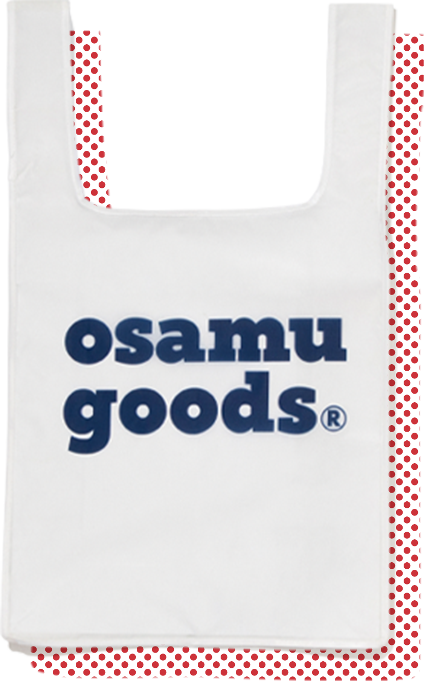 Osamu Goods Info Beauty Youth Beauty Youth Osamu Goods Info Beauty Youth Beauty Youth