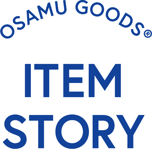 Osamu Goods Info Beauty Youth Beauty Youth Osamu Goods Info Beauty Youth Beauty Youth