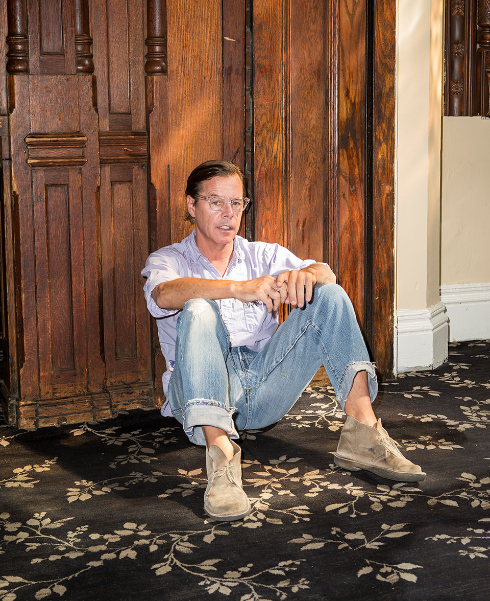 Andy Spade People By Beauty Youth ビューティ ユースな人たち Andy Spade People By Beauty Youth ビューティ ユースな人たち