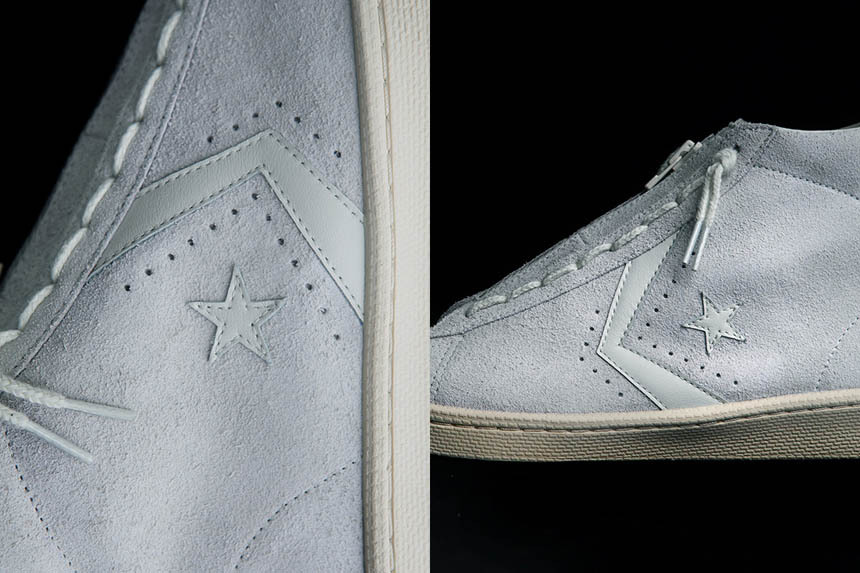 nonnative converse 2020