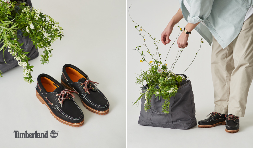 Beauty Youth Blog Men S ビューティ ユース 熊本店限定アイテムのご紹介