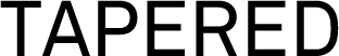 NARROW